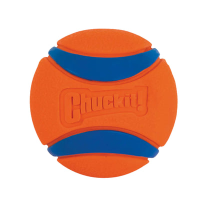 Chuckit! Durable Dog Ball