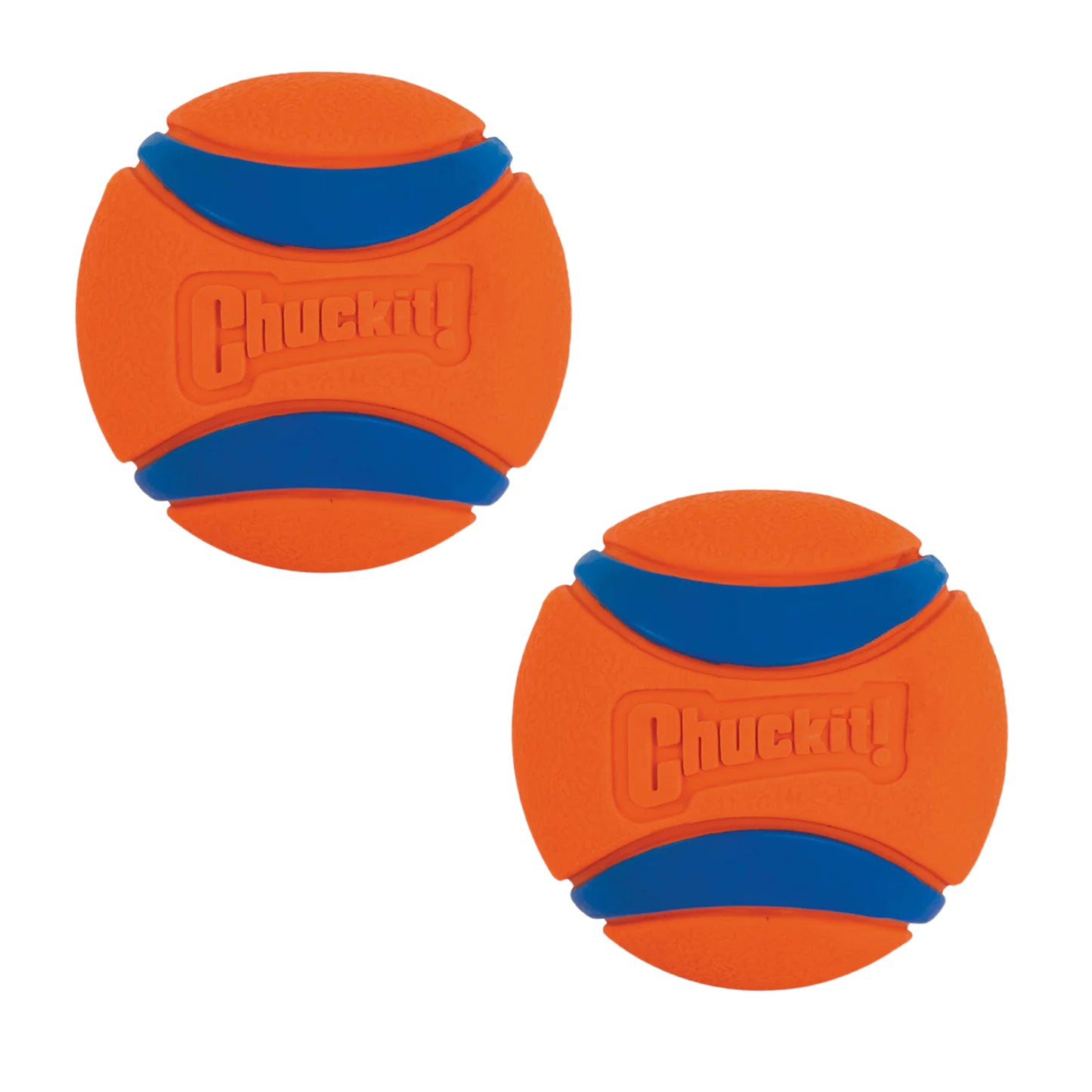 Chuckit! Durable Dog Ball